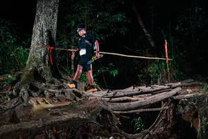 BIB: 
                            <button type="button" onclick="openModal(27421401)" class="btn btn-primary btn-sm float-right btn-popup" data-toggle="modal" data-target=".modal-high-quality">
                        <i class="fas fa-shopping-cart"></i> Add to Cart
                    </button>
                                            <button type="button" onclick="isThisMe(27421401, true)" class="btn btn-success btn-sm float-right btn-popup btn-isme hidden" data-toggle="tooltip" data-placement="bottom" title="นี่คือรูปของคุณใช่ไหม คลิกที่นี่เพื่อเอาเข้าอัลบั้ม">
                        <i class="fas fa-plus"></i> Add to album
                    </button>
                    <button type="button" onclick="isThisMe(27421401, false)" class="btn btn-warning btn-sm float-right btn-popup btn-isnotme hidden">
                        <i class="fas fa-ban"></i> Remove from album
                    </button>